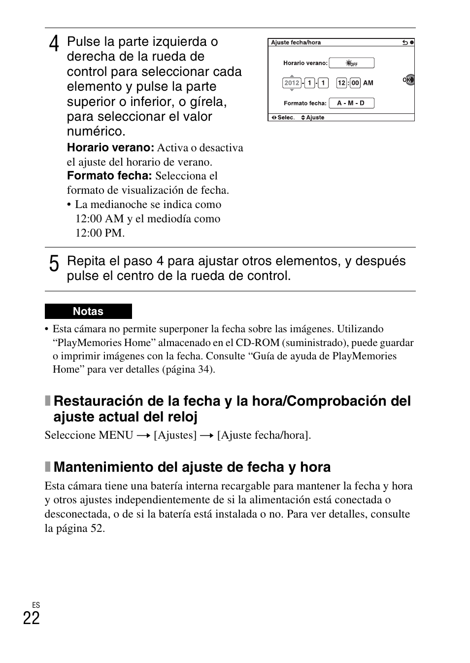 Sony NEX-6L User Manual | Page 214 / 627