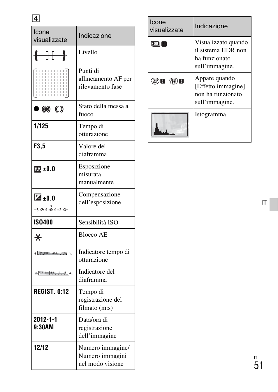 Sony NEX-6L User Manual | Page 303 / 627