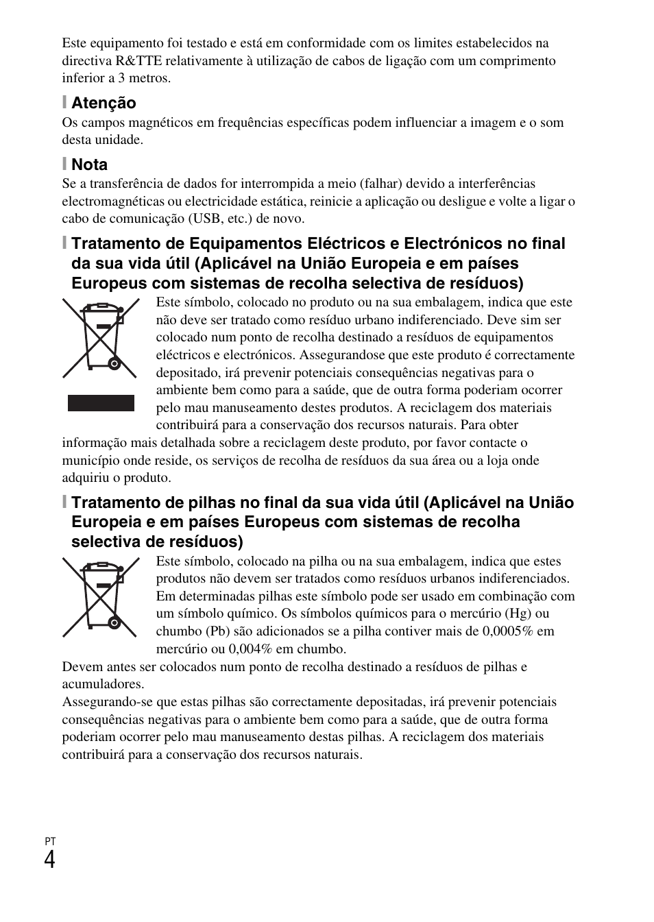 Sony NEX-6L User Manual | Page 320 / 627