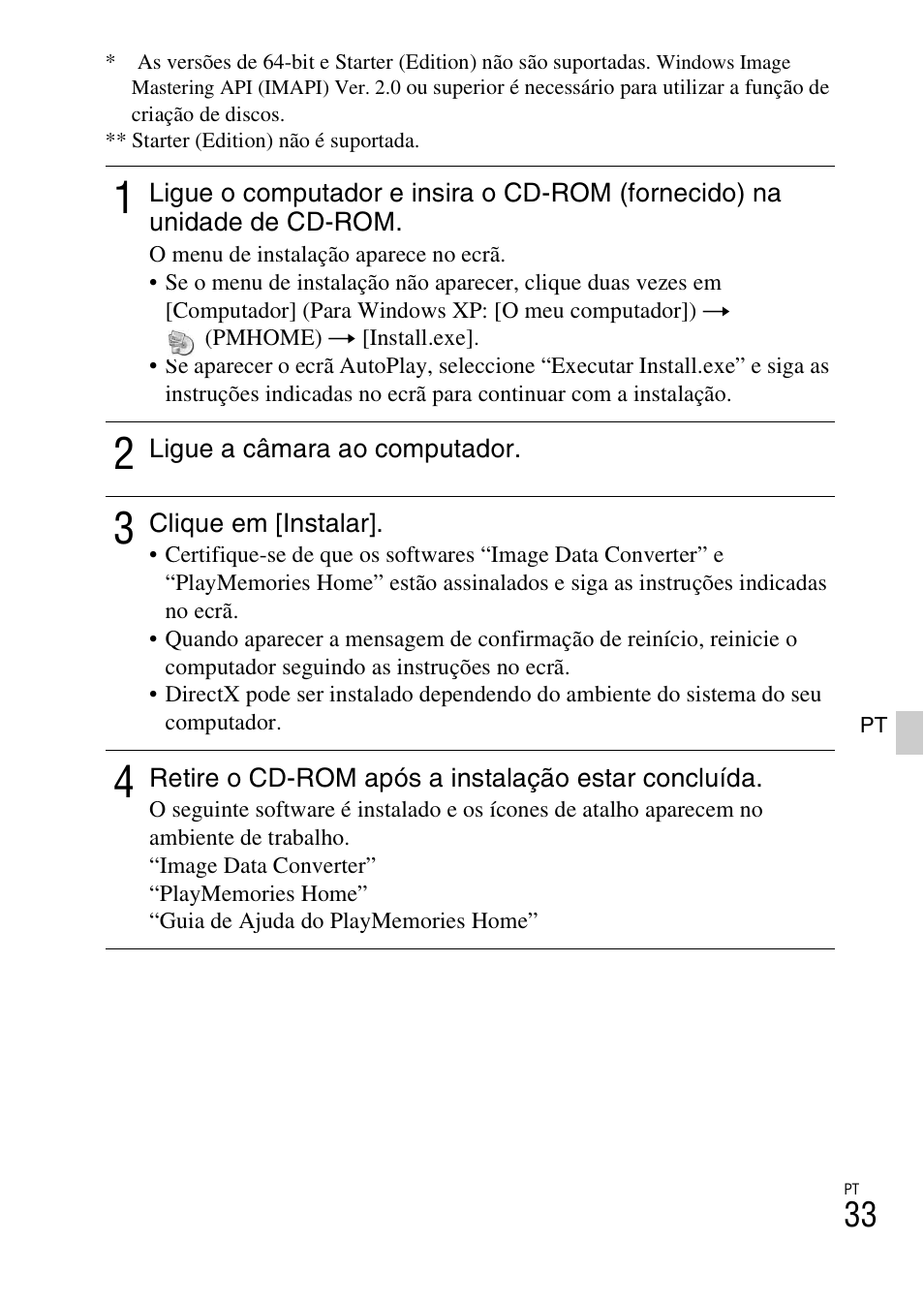 Sony NEX-6L User Manual | Page 349 / 627