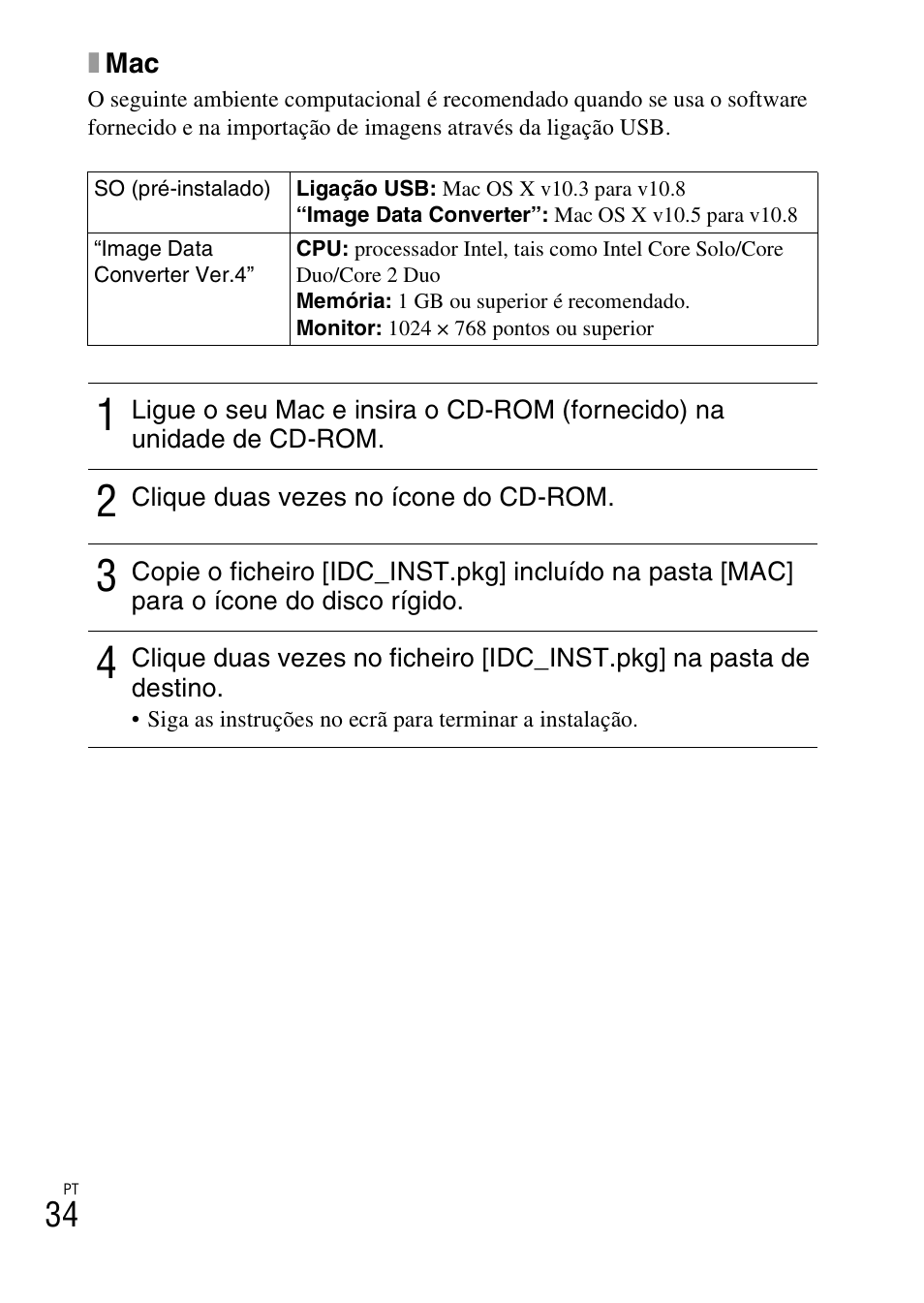 Sony NEX-6L User Manual | Page 350 / 627