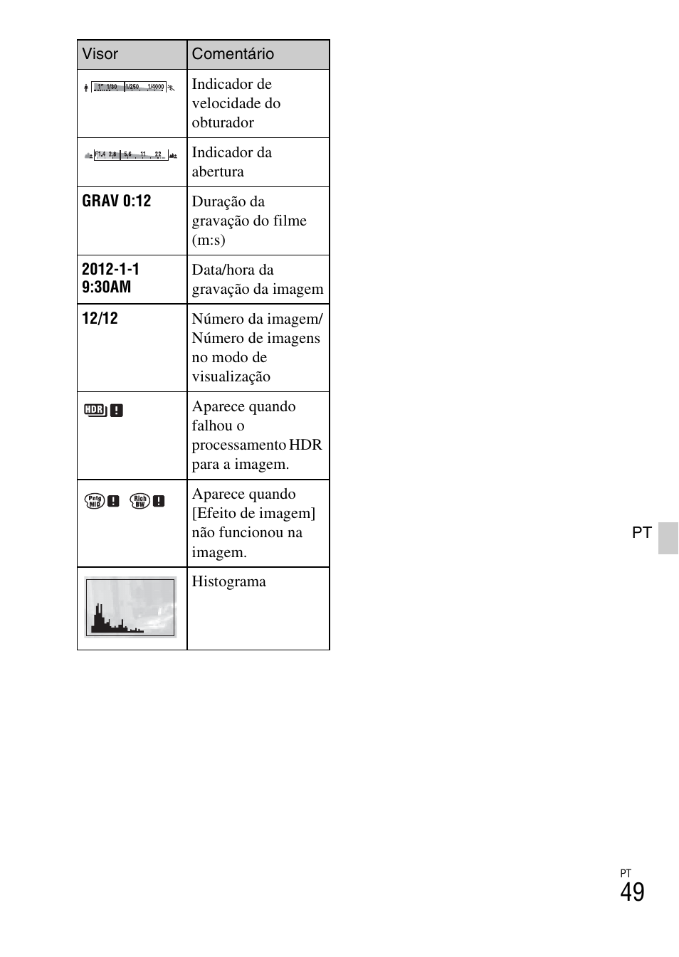 Sony NEX-6L User Manual | Page 365 / 627