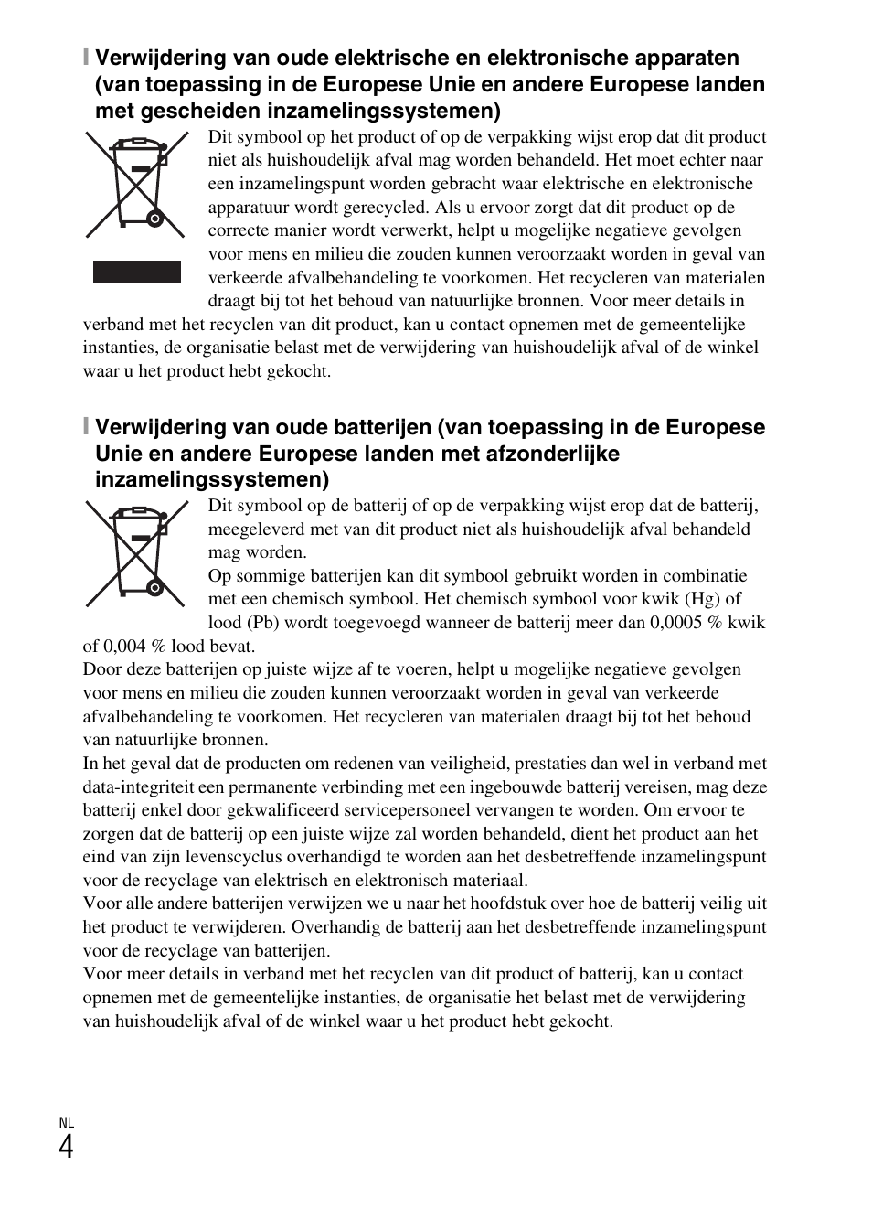 Sony NEX-6L User Manual | Page 382 / 627