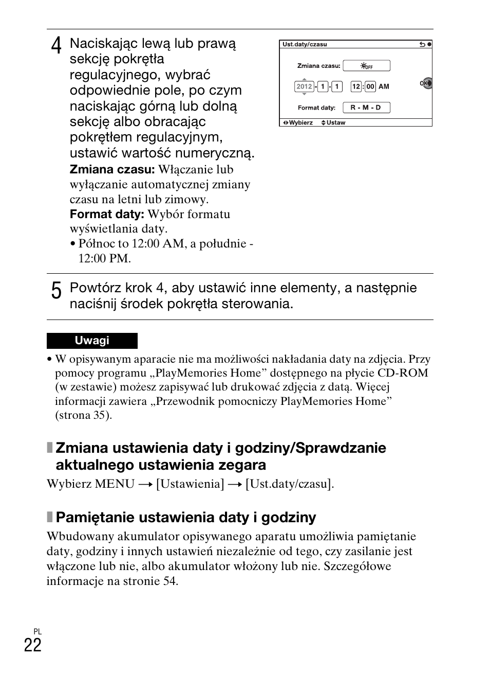 Sony NEX-6L User Manual | Page 460 / 627
