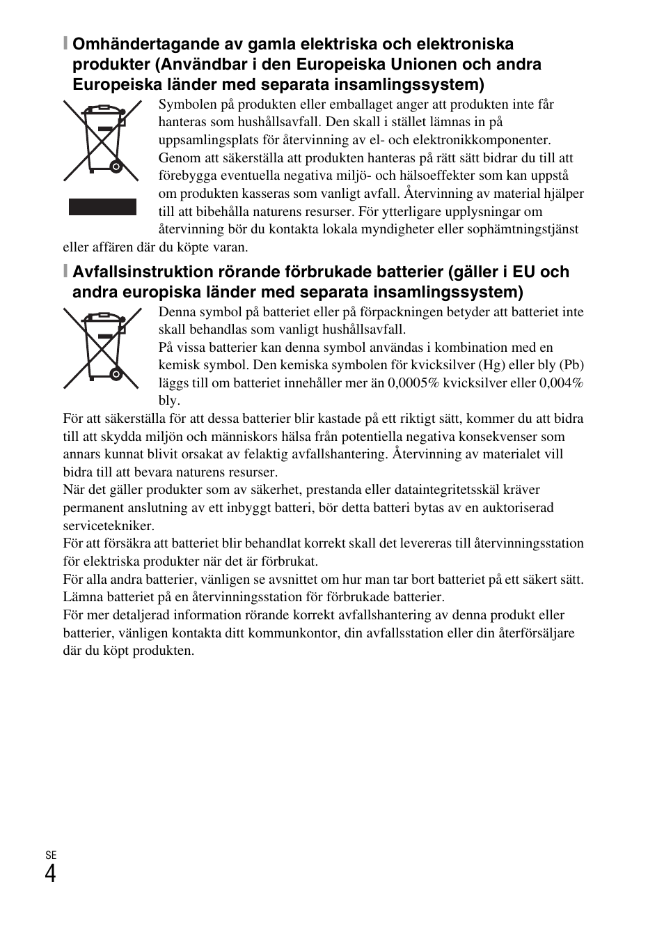 Sony NEX-6L User Manual | Page 504 / 627