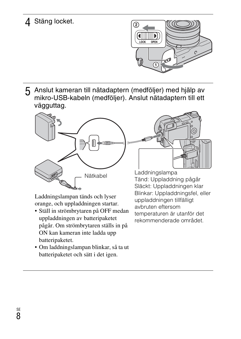 Sony NEX-6L User Manual | Page 508 / 627