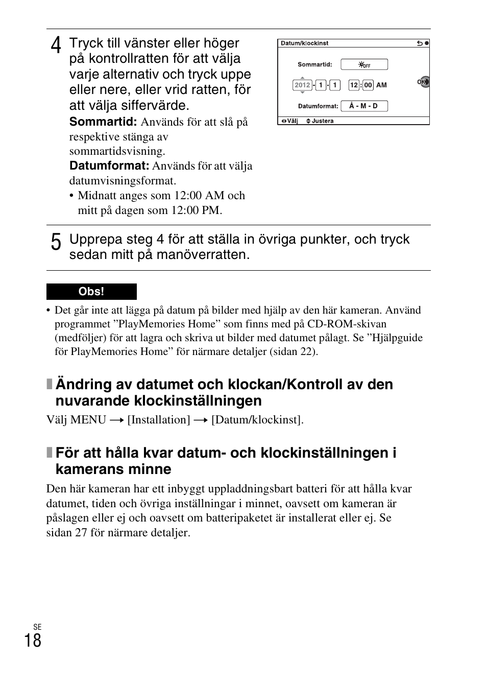 Sony NEX-6L User Manual | Page 518 / 627