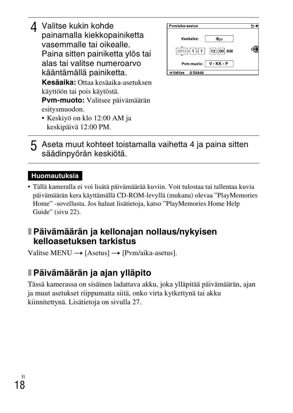Sony NEX-6L User Manual | Page 548 / 627