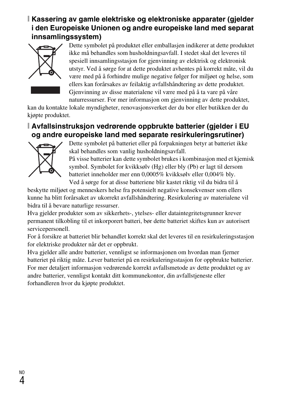 Sony NEX-6L User Manual | Page 564 / 627