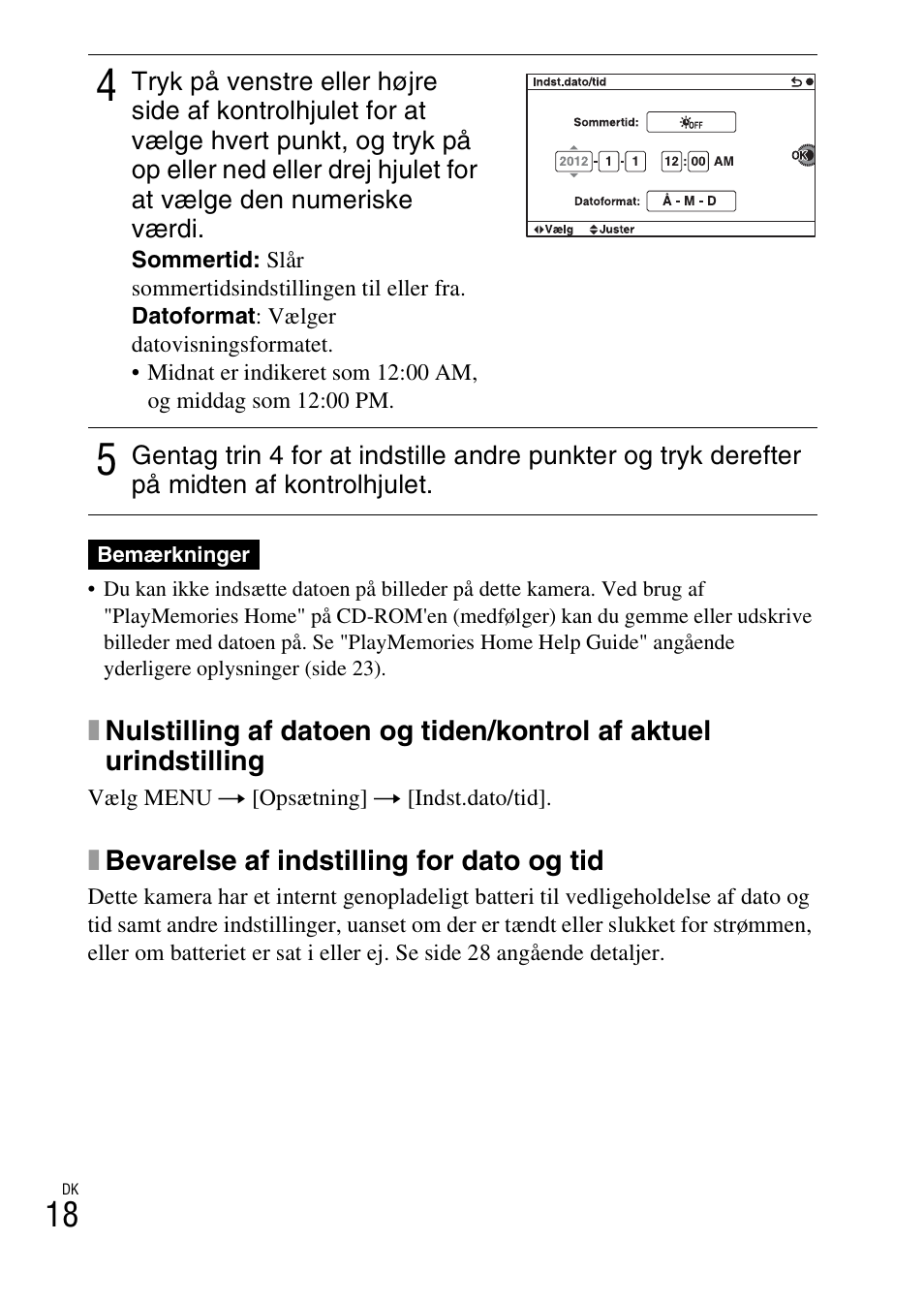 Sony NEX-6L User Manual | Page 608 / 627