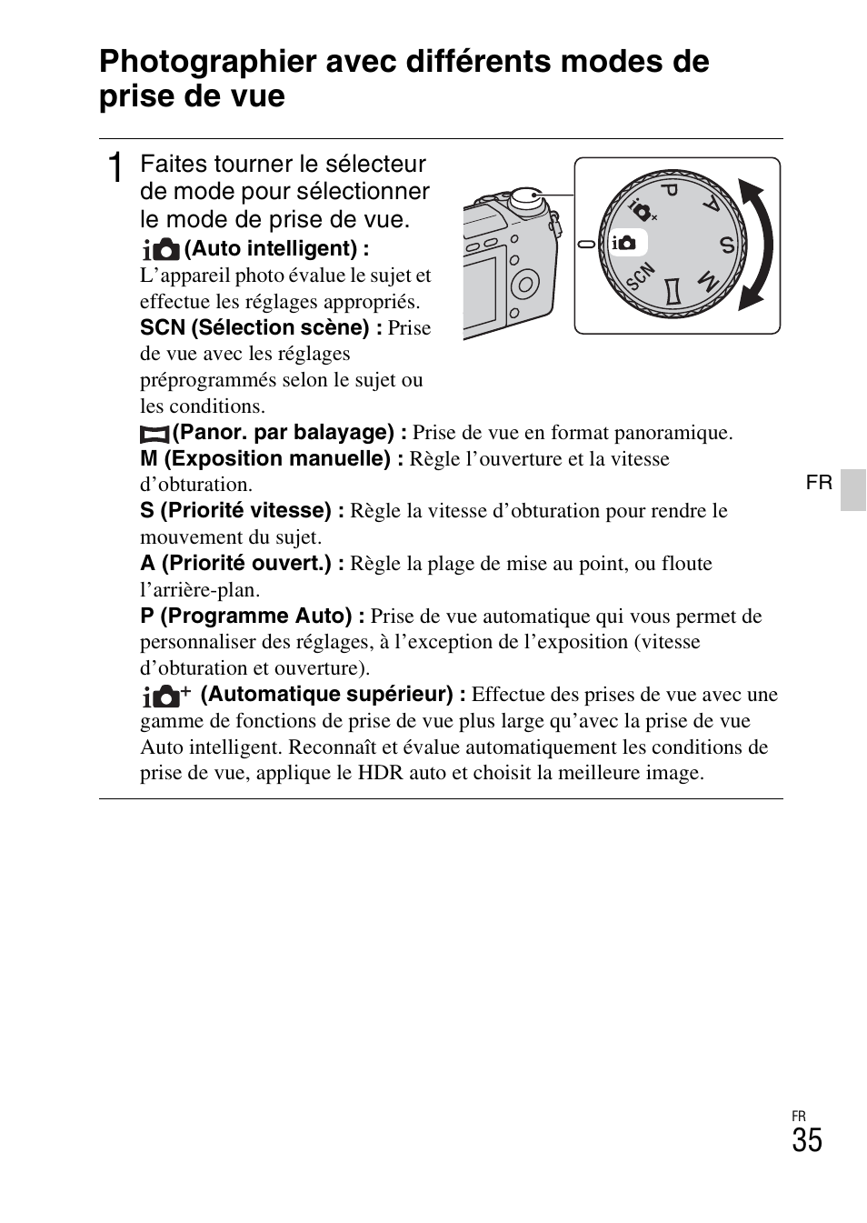 Sony NEX-6L User Manual | Page 97 / 627