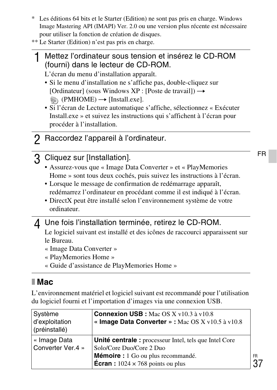 Sony NEX-6L User Manual | Page 99 / 627