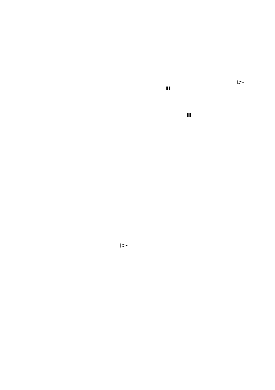 Sony CDP-XE370 User Manual | Page 16 / 108