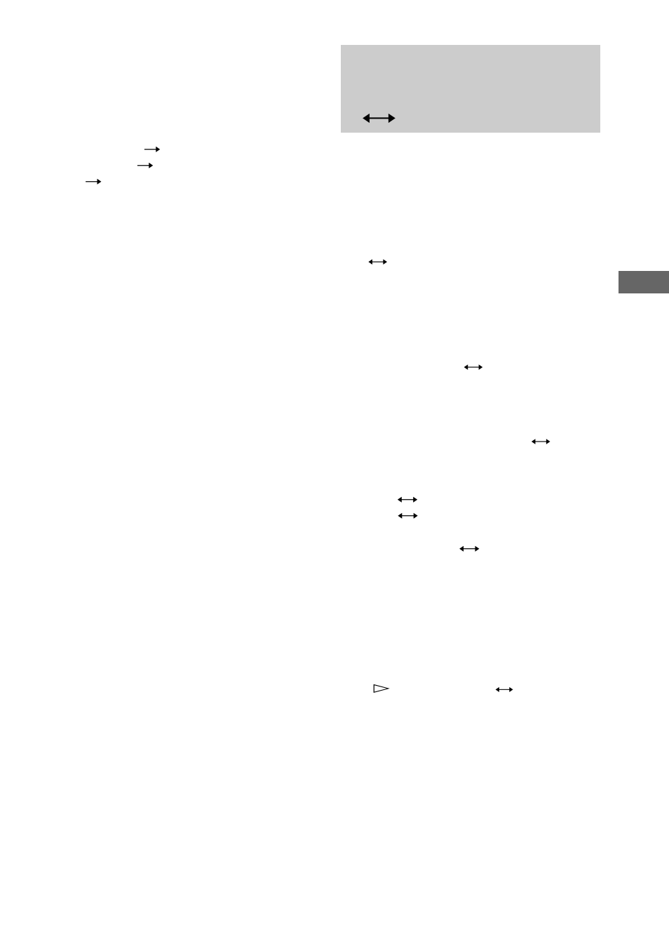 Sony CDP-XE370 User Manual | Page 29 / 108