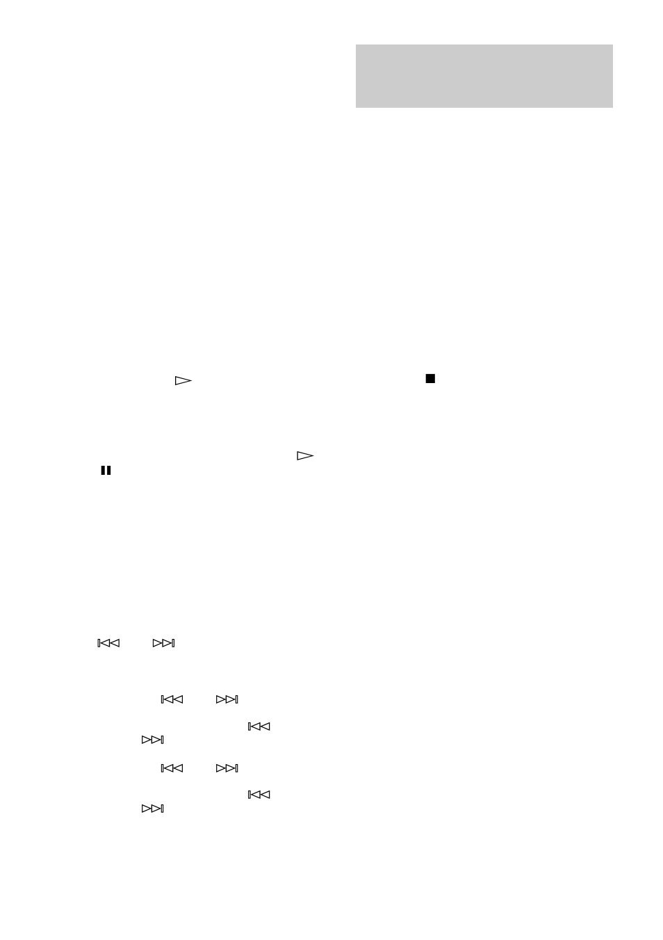 Het opnameniveau regelen (peak search) | Sony CDP-XE370 User Manual | Page 50 / 108