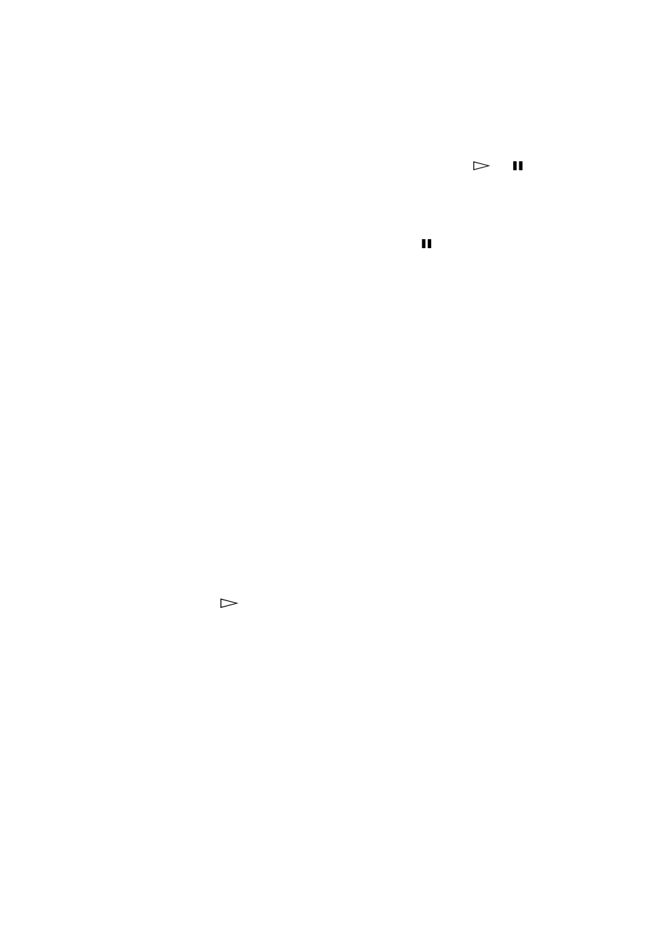 Sony CDP-XE370 User Manual | Page 52 / 108