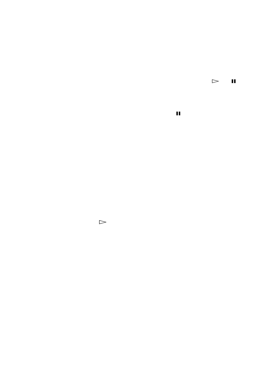 Sony CDP-XE370 User Manual | Page 70 / 108