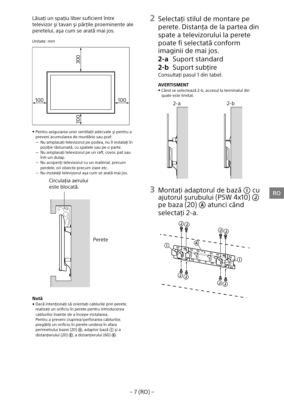 Sony KDL-55W805B User Manual | Page 194 / 321