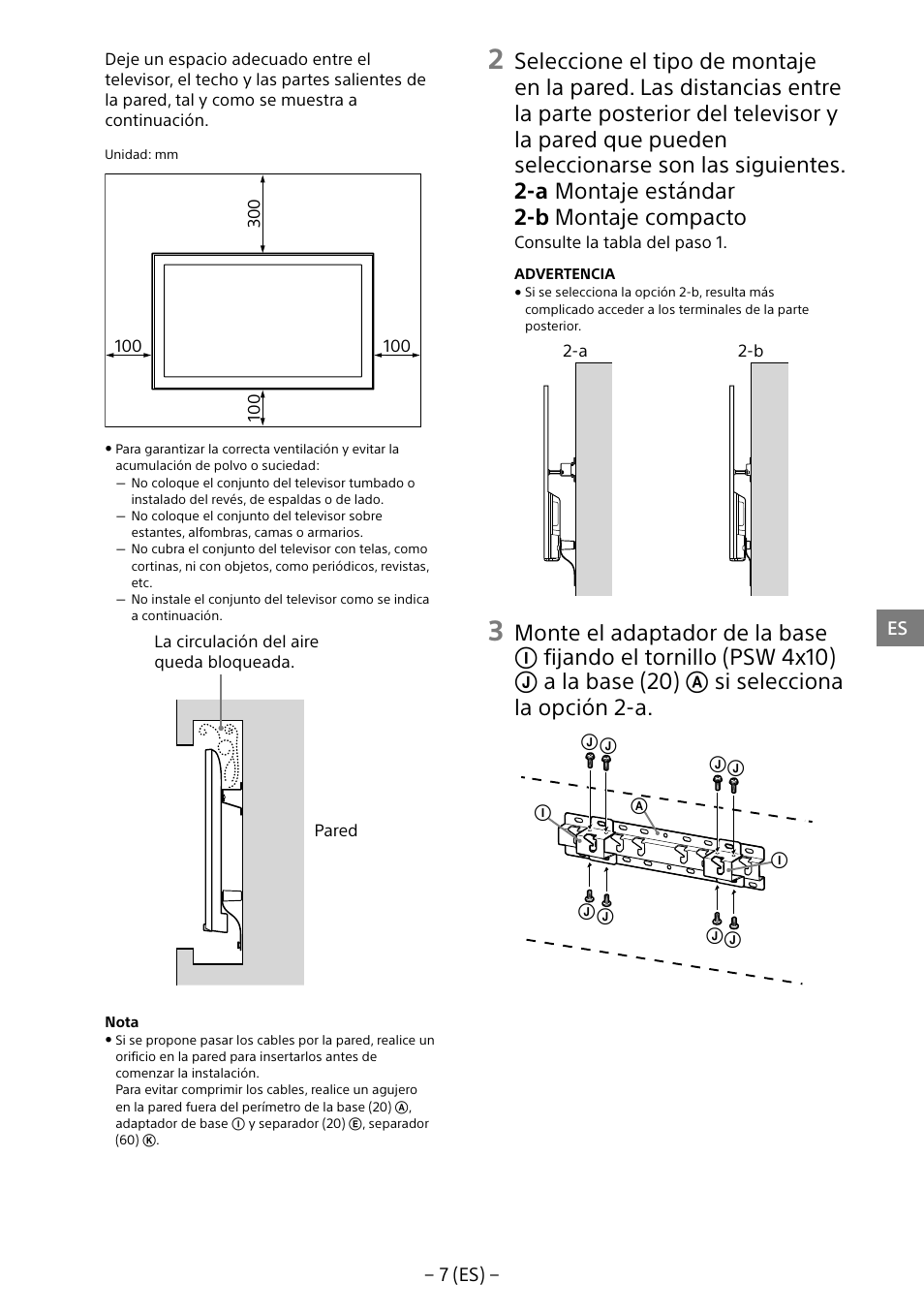 Sony KDL-55W805B User Manual | Page 29 / 321