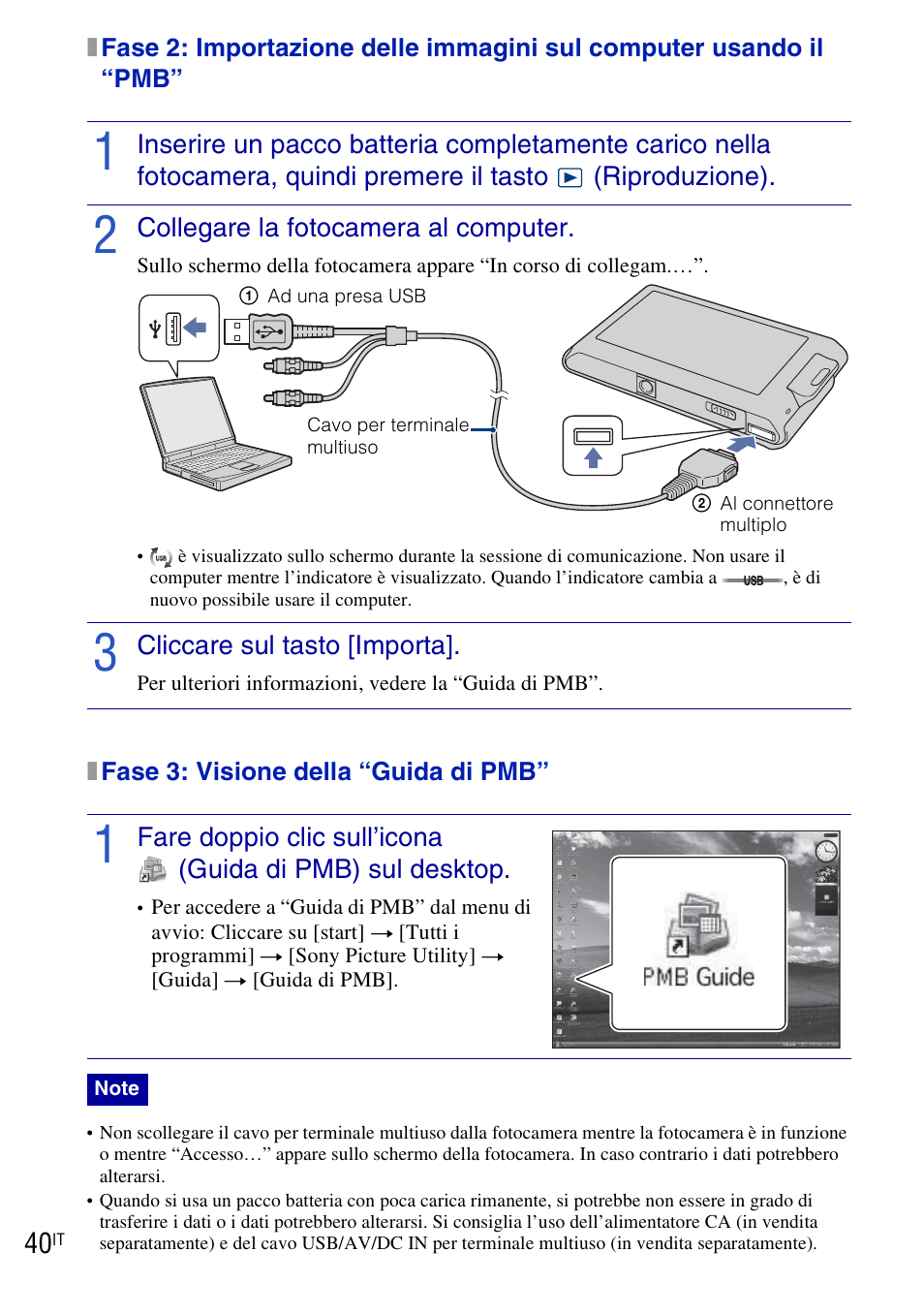 Sony DSC-T90 User Manual | Page 102 / 120