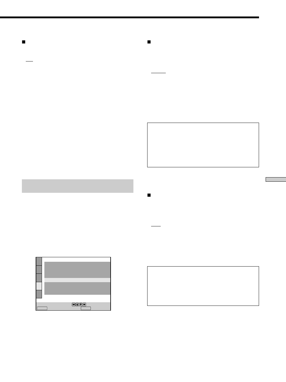 Sony DVP-F11 User Manual | Page 51 / 136