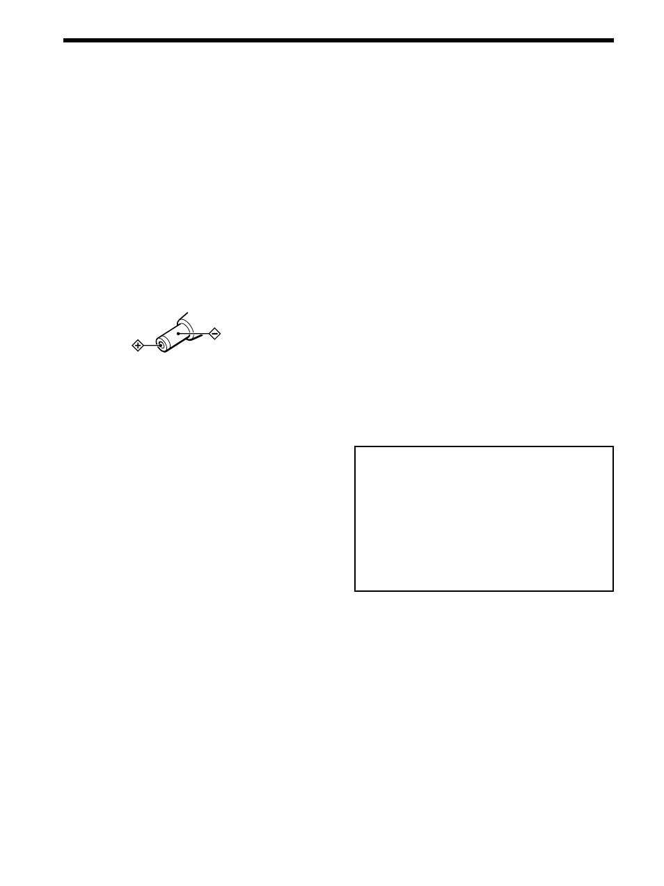 Precauzioni, Voorzorgsmaatregelen | Sony DVP-F11 User Manual | Page 6 / 136