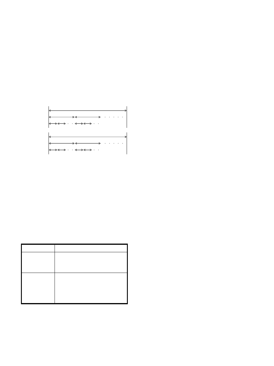 Sony DVP-F11 User Manual | Page 71 / 136