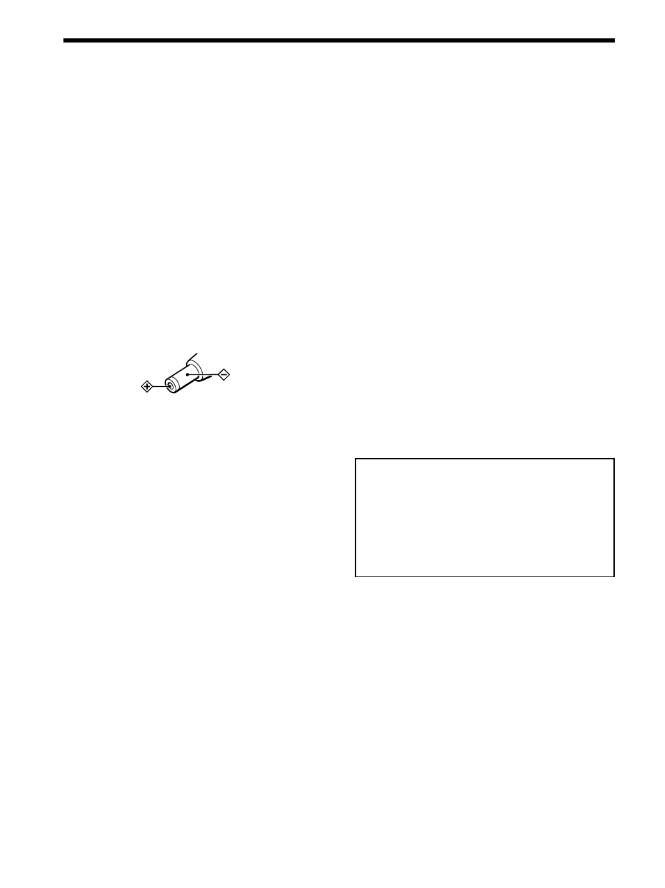Voorzorgsmaatregelen | Sony DVP-F11 User Manual | Page 72 / 136