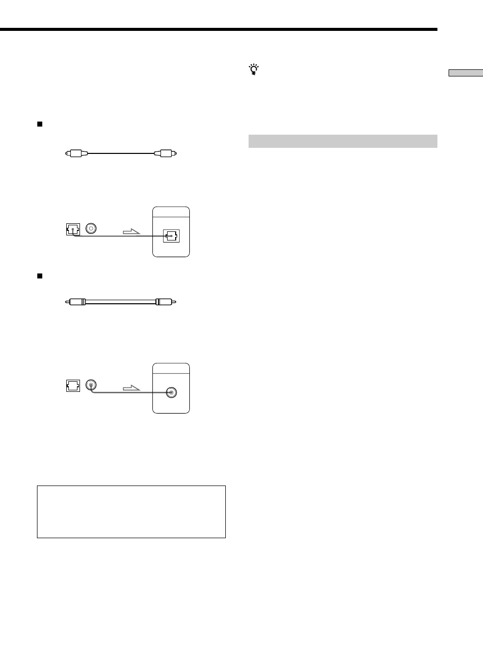 Instellingen van de speler | Sony DVP-F11 User Manual | Page 79 / 136
