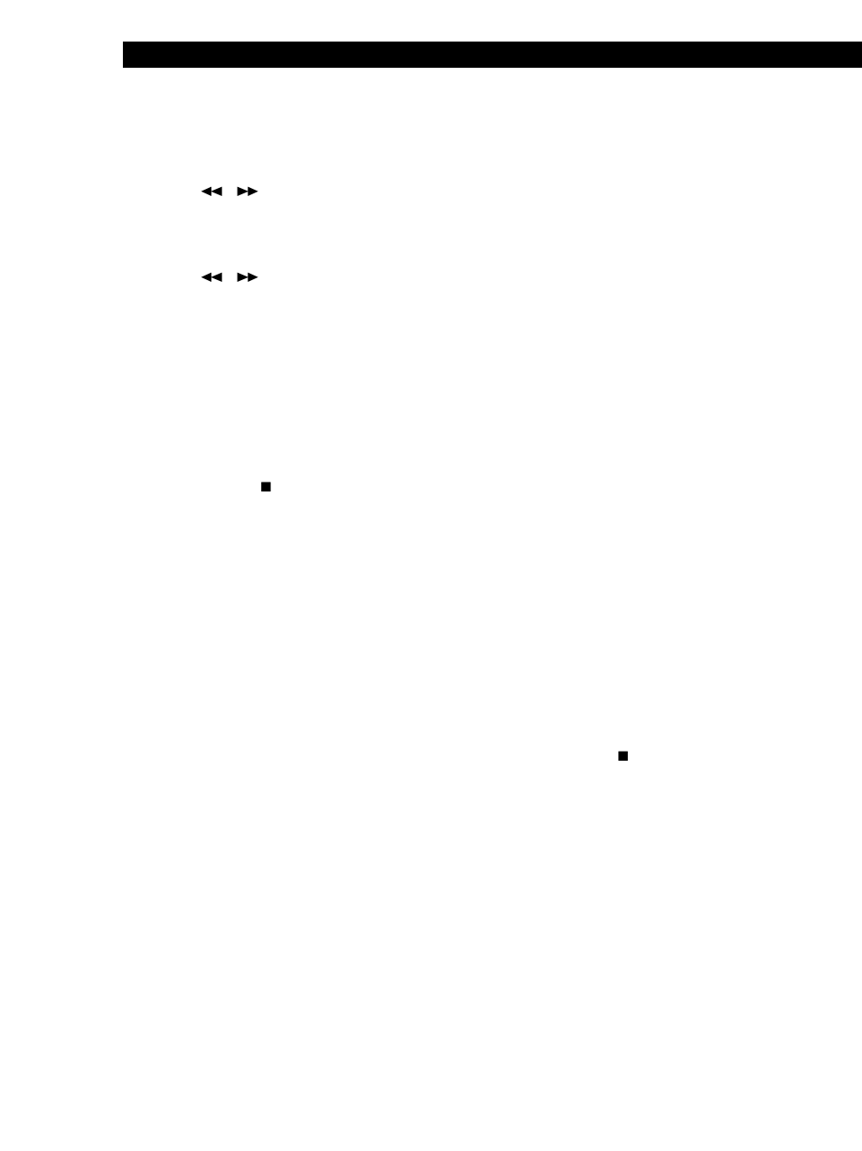 Sony MDS-JB920 User Manual | Page 102 / 172