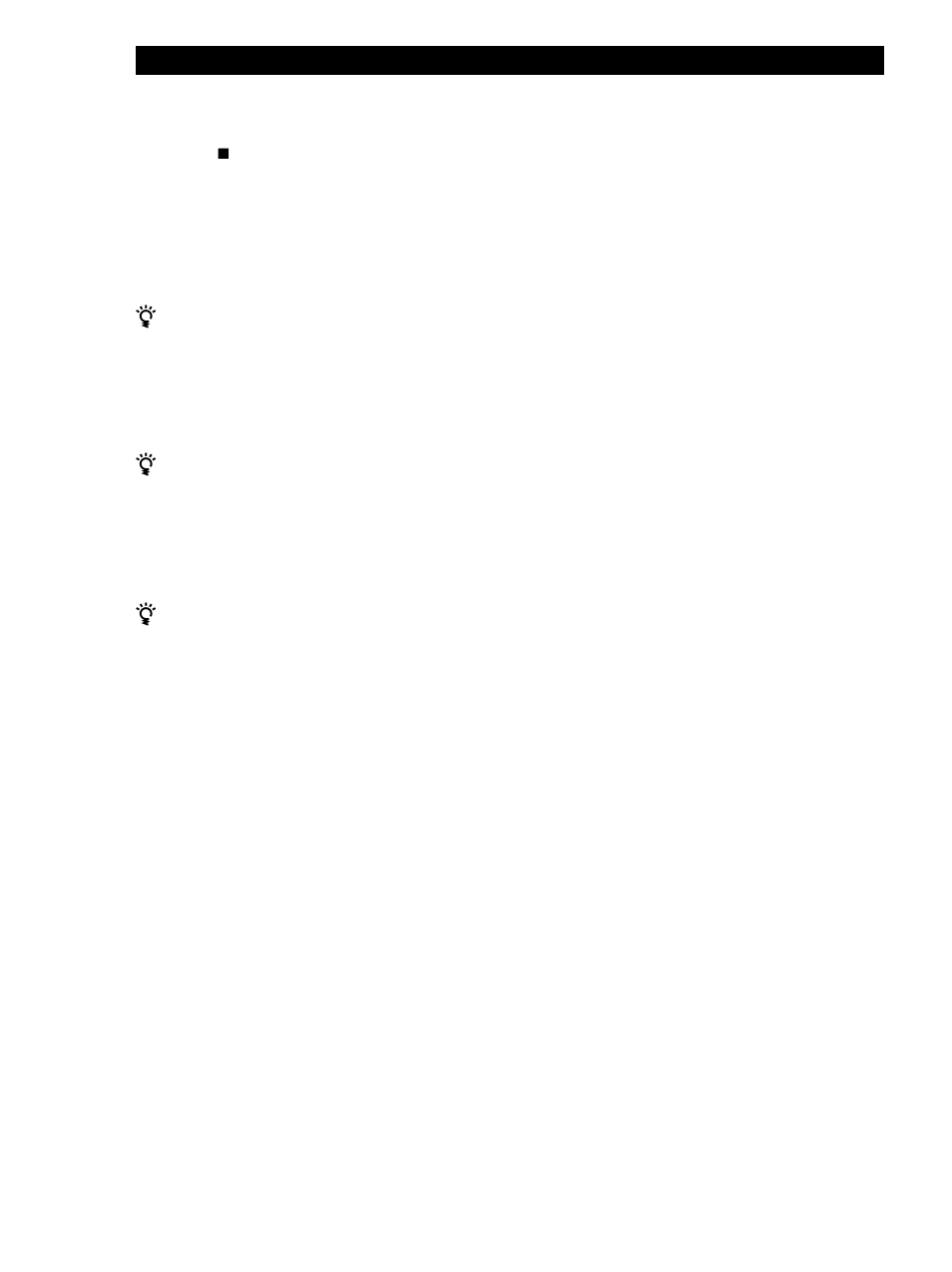 Sony MDS-JB920 User Manual | Page 38 / 172