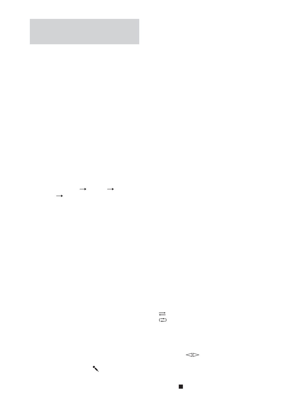 Meezingen met muziek: karaoke | Sony DHC-FL5D User Manual | Page 128 / 224