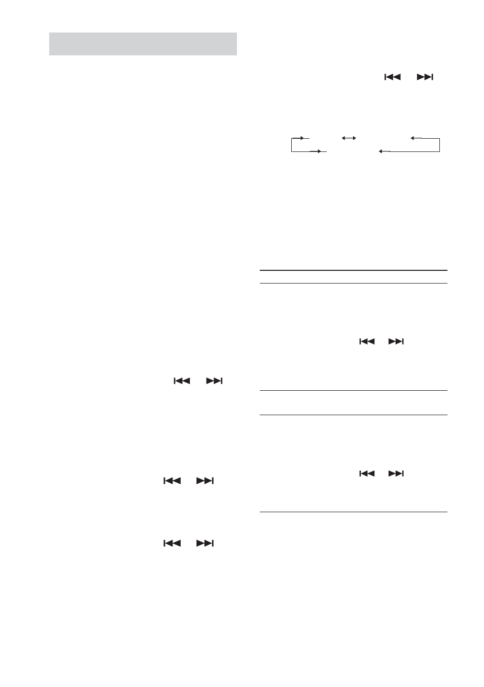 Ontwaken met muziek | Sony DHC-FL5D User Manual | Page 130 / 224