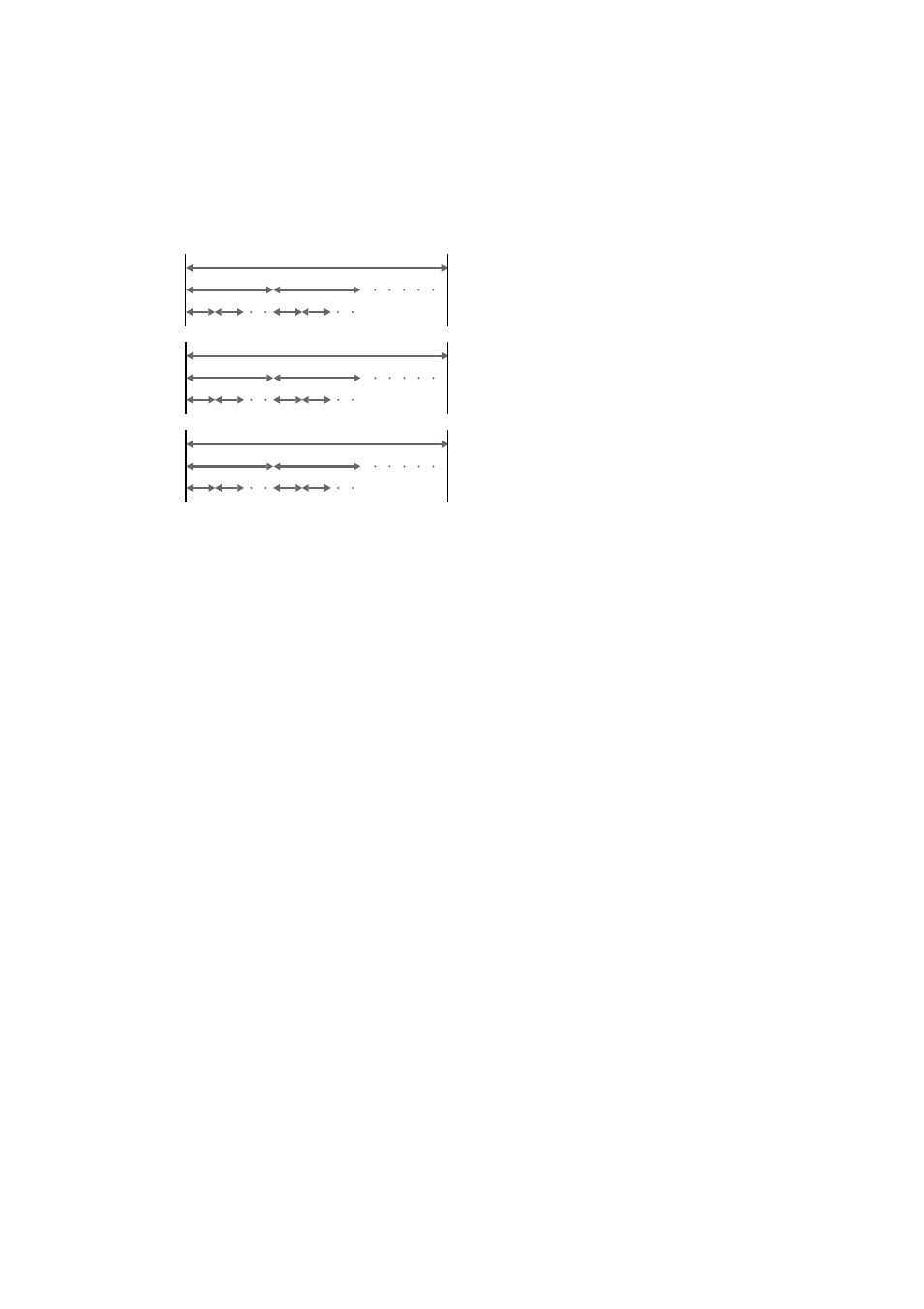 Sony DHC-FL5D User Manual | Page 146 / 224