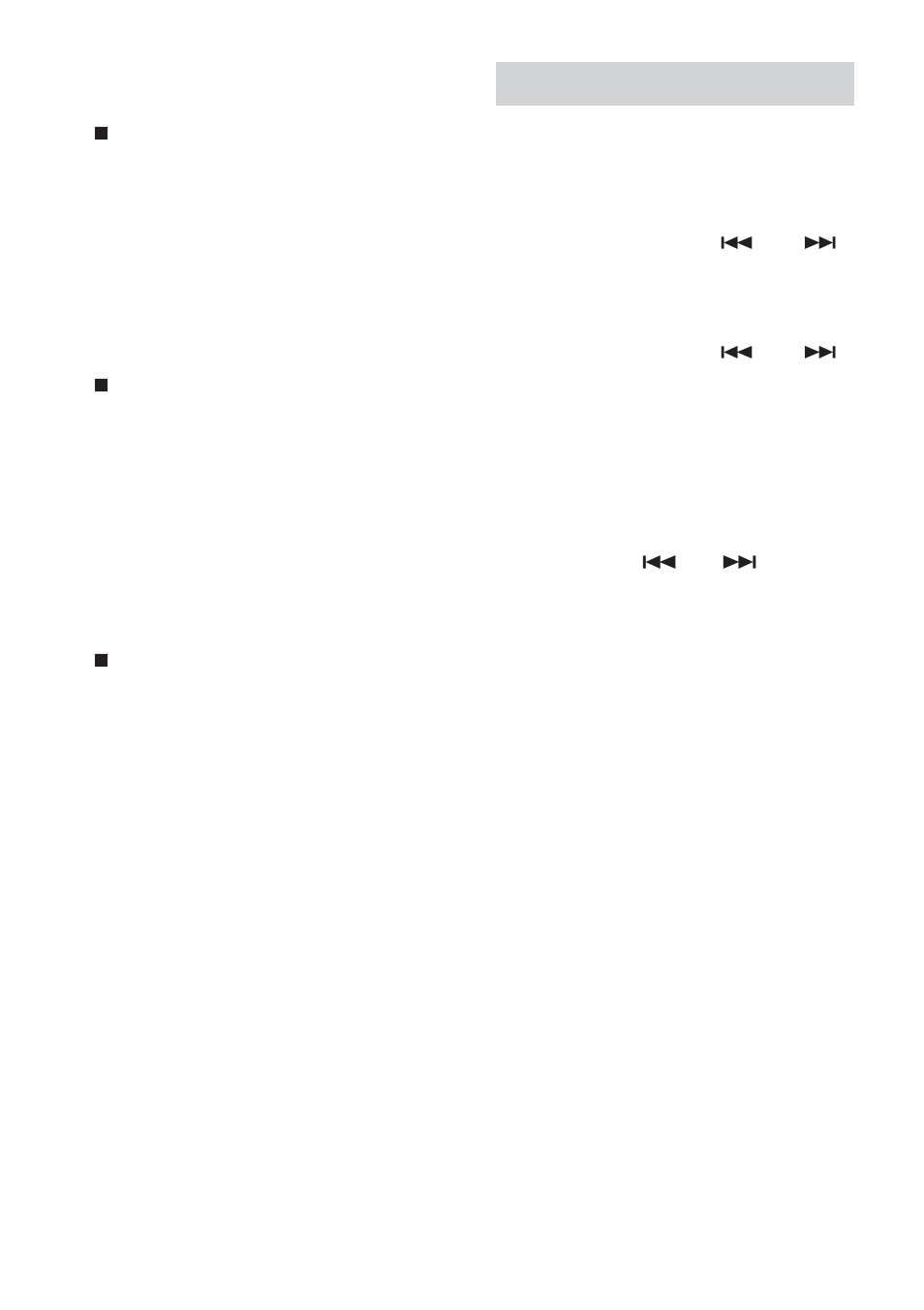 Einstellen der uhr | Sony DHC-FL5D User Manual | Page 16 / 224