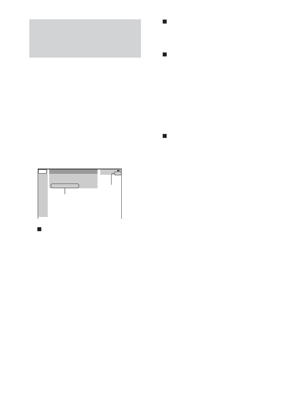 Sony DHC-FL5D User Manual | Page 180 / 224