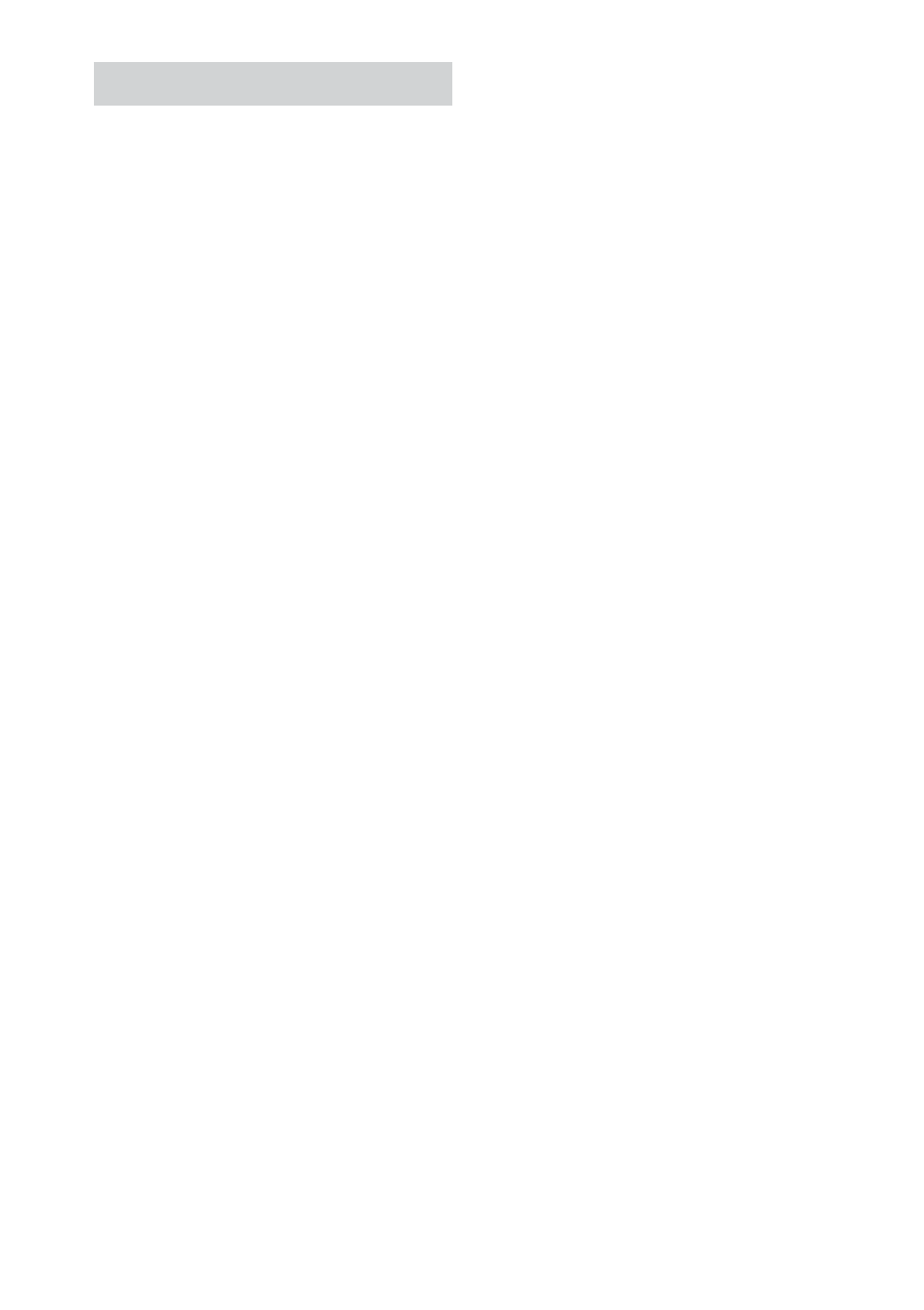 Glossar | Sony DHC-FL5D User Manual | Page 70 / 224