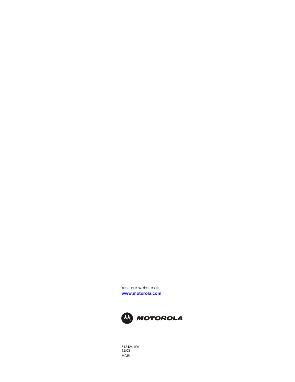 ADS Technologies Wireless Cable Modem Gateway SBG1000 User Manual | Page 161 / 161