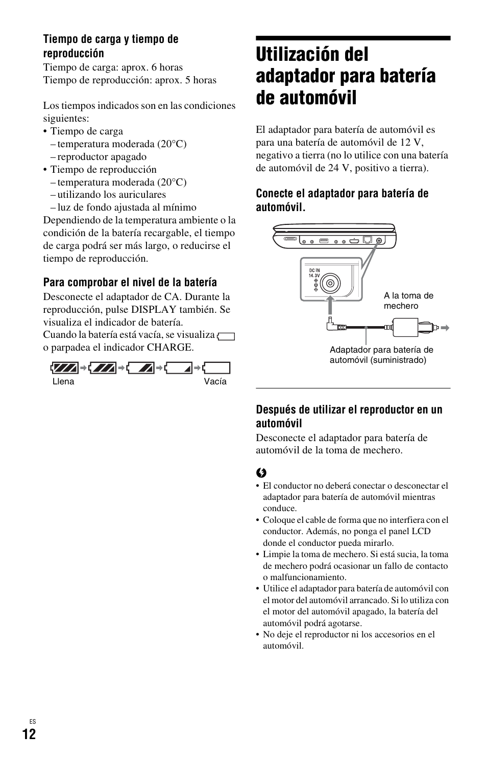 Sony BDP-SX1 User Manual | Page 104 / 184