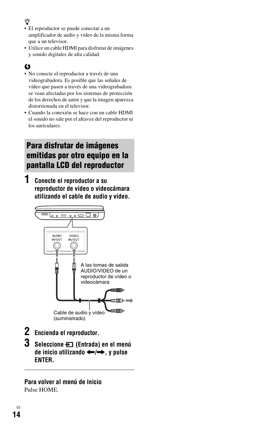 Sony BDP-SX1 User Manual | Page 106 / 184