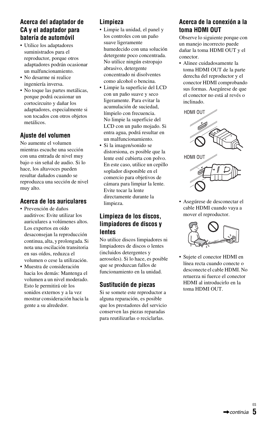 Sony BDP-SX1 User Manual | Page 97 / 184