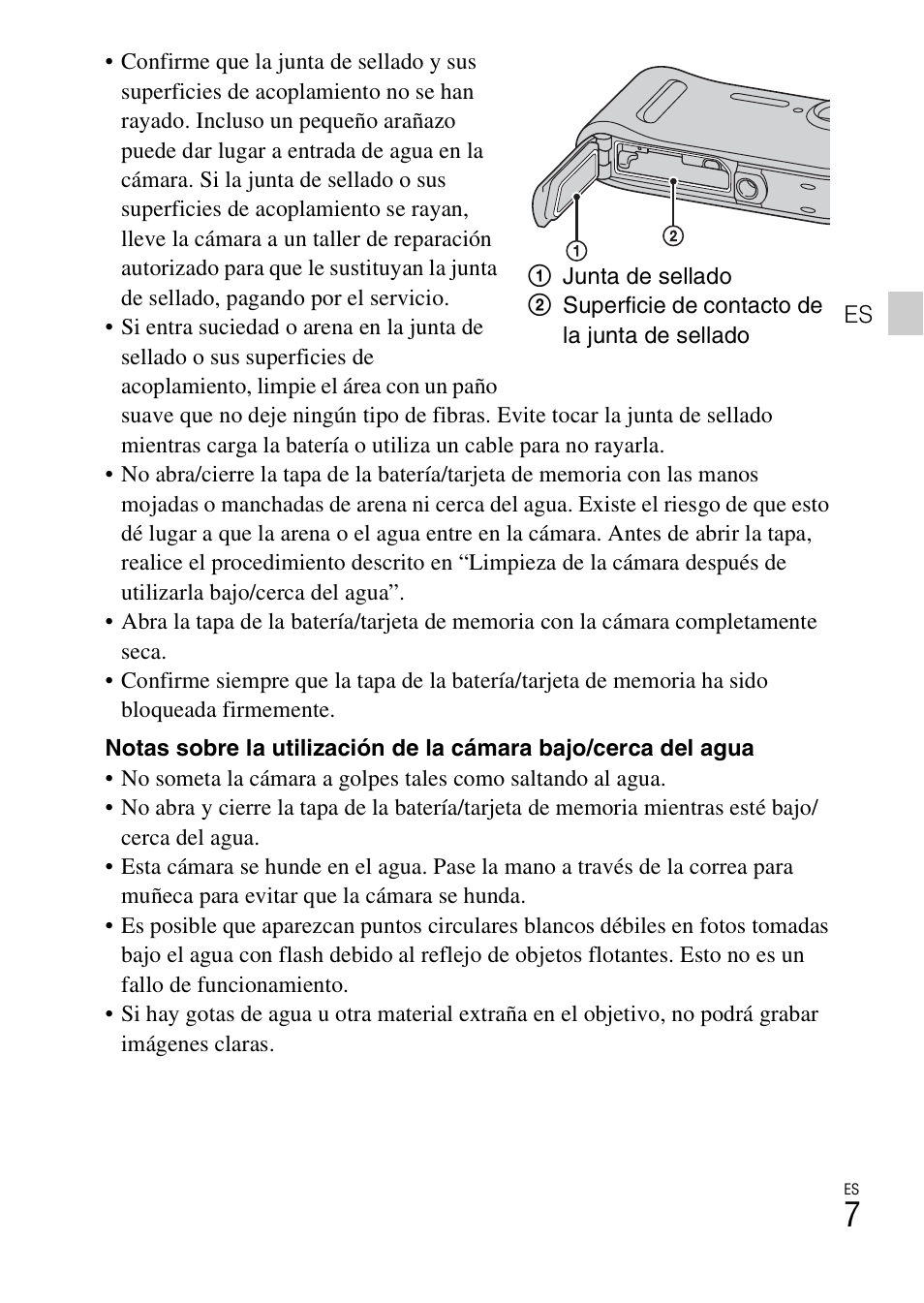 Sony DSC-TF1 User Manual | Page 103 / 579