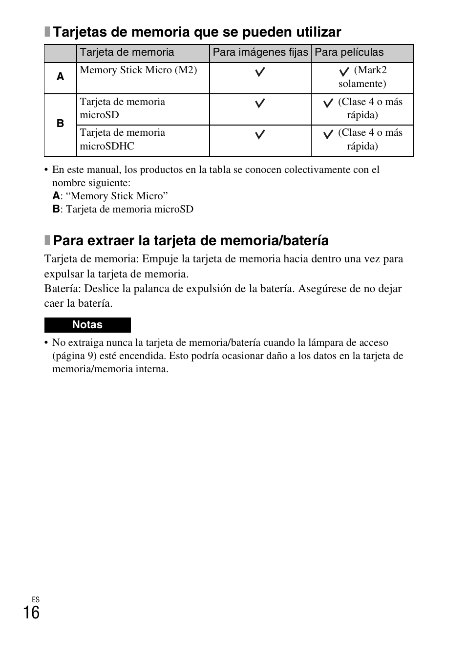 Sony DSC-TF1 User Manual | Page 112 / 579