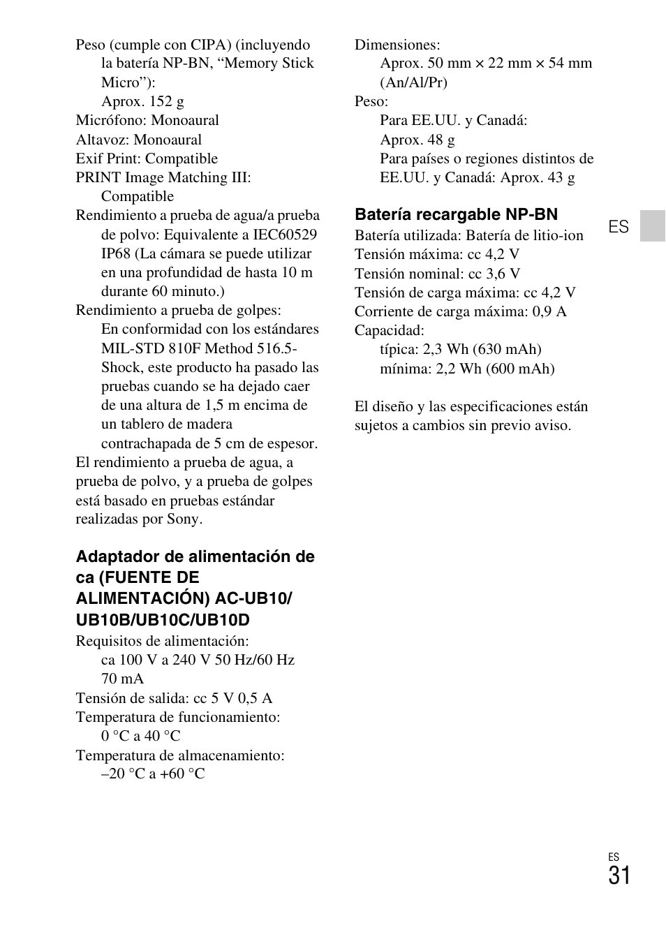 Sony DSC-TF1 User Manual | Page 127 / 579