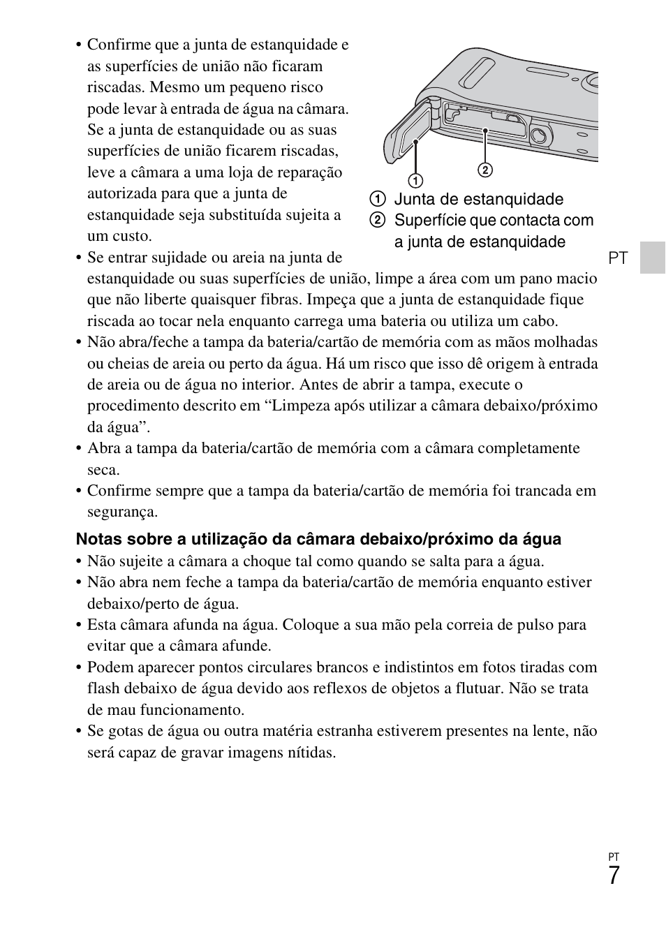 Sony DSC-TF1 User Manual | Page 135 / 579