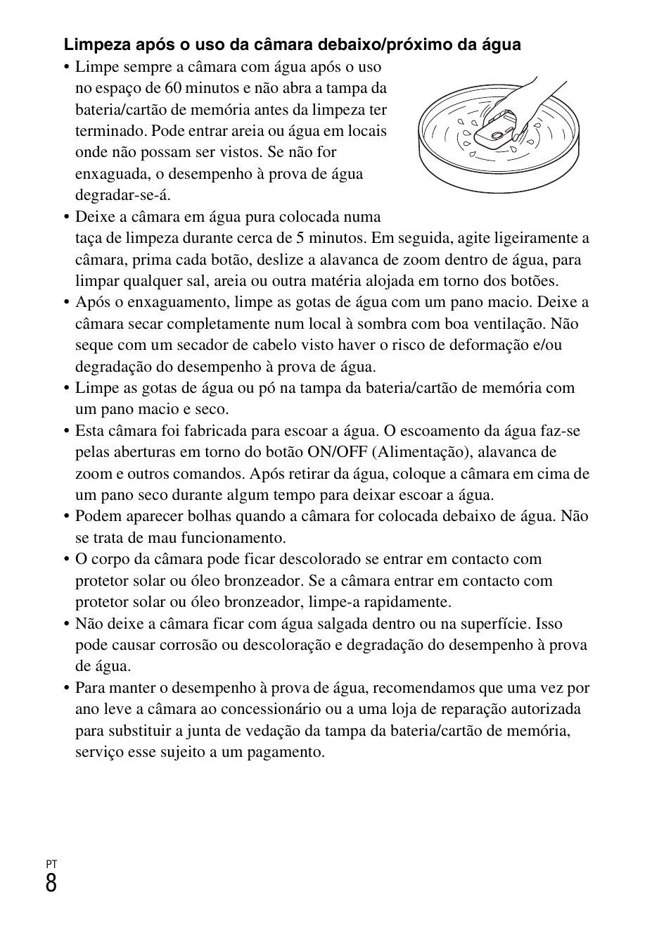 Sony DSC-TF1 User Manual | Page 136 / 579