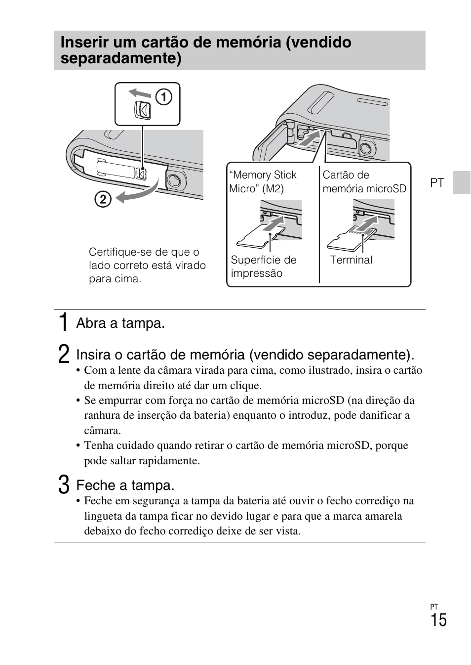 Sony DSC-TF1 User Manual | Page 143 / 579