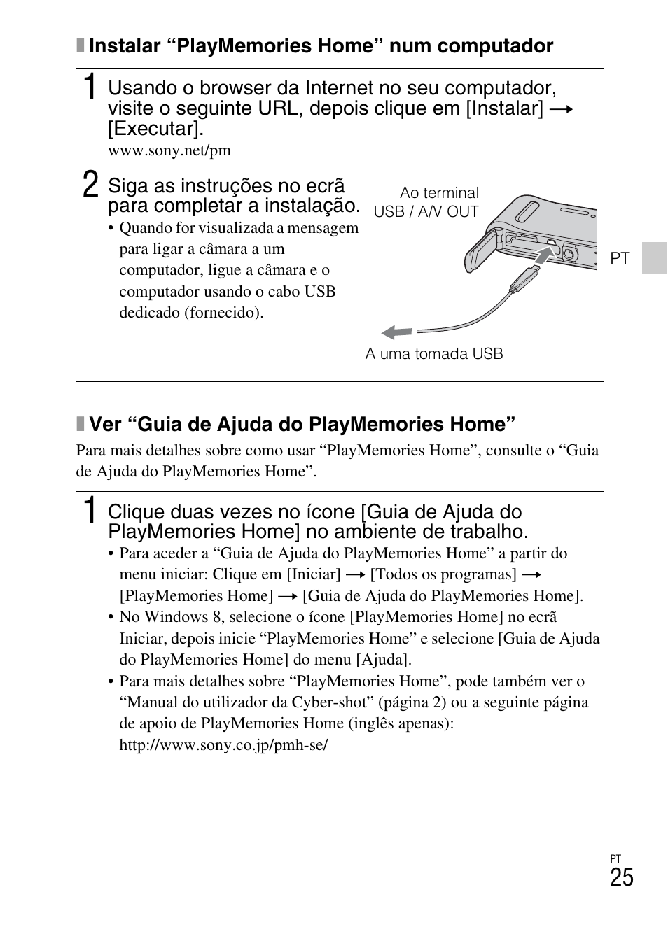 Sony DSC-TF1 User Manual | Page 153 / 579