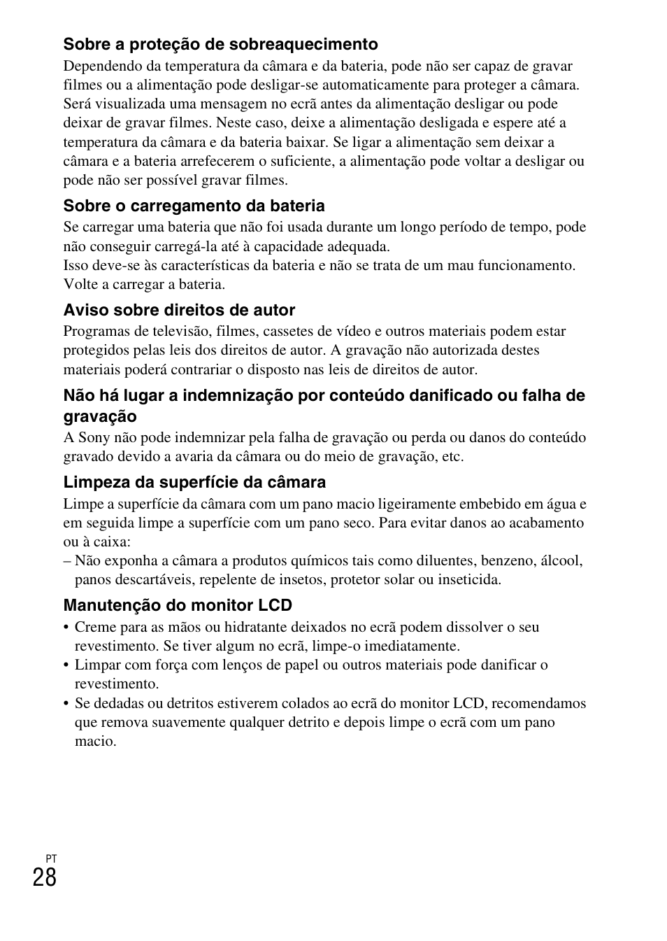 Sony DSC-TF1 User Manual | Page 156 / 579