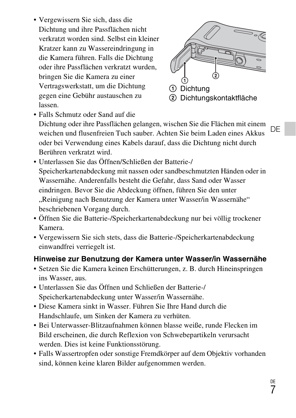 Sony DSC-TF1 User Manual | Page 165 / 579